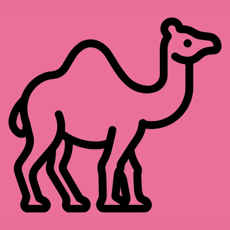 Kamel