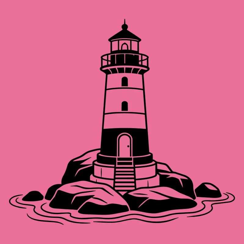 phare