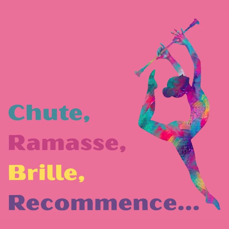 Chute-_Ramasse-_Recommence--