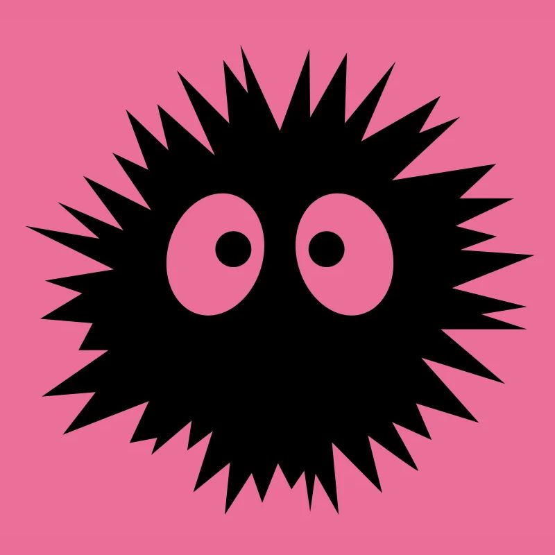 Wusel | Explosion | Monster | Boom