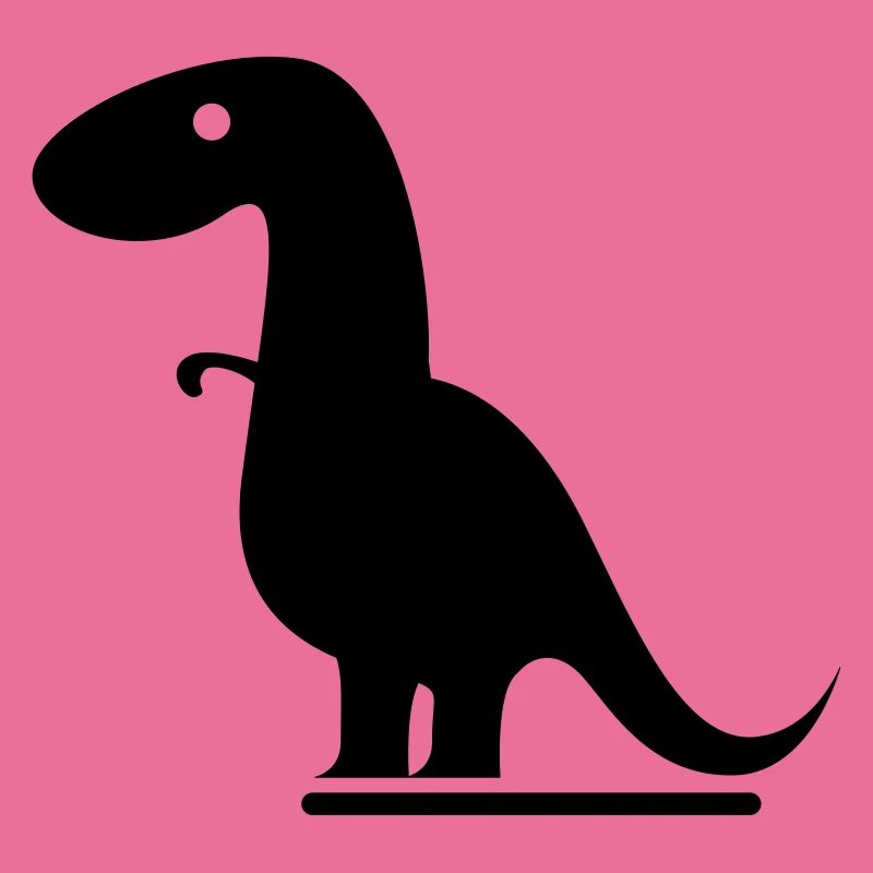Dinosaurier