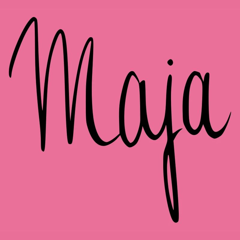 Maja