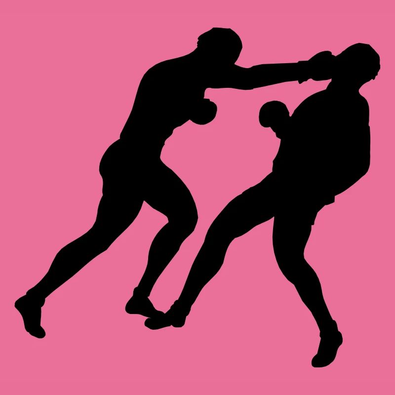 Boxe boxe