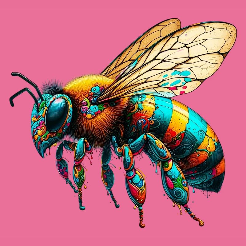 Bee