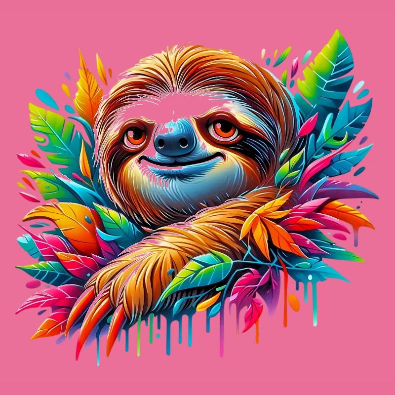 Sloth