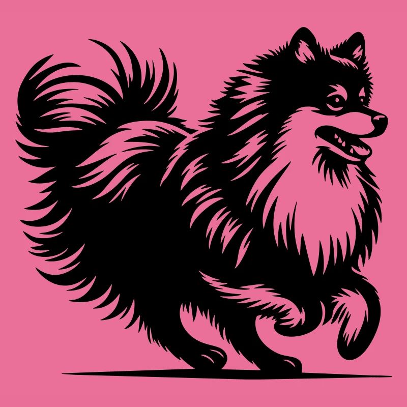 Spitz