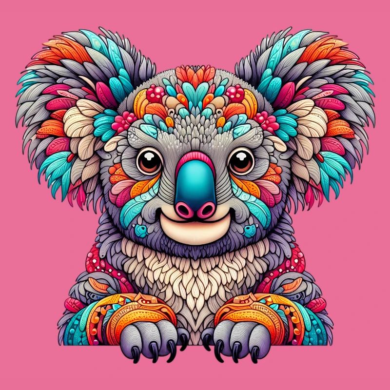 Koala