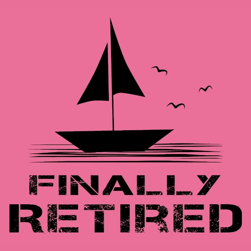 Retrait cadeau de retraite