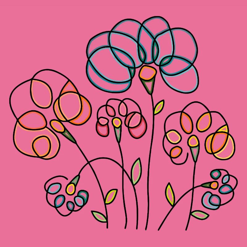 Fleur