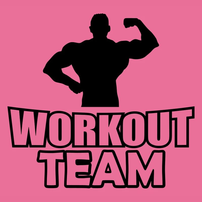 Workout Team