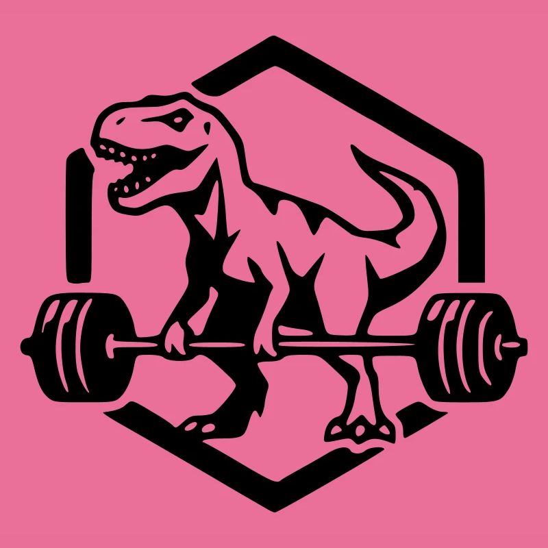 T-Rex