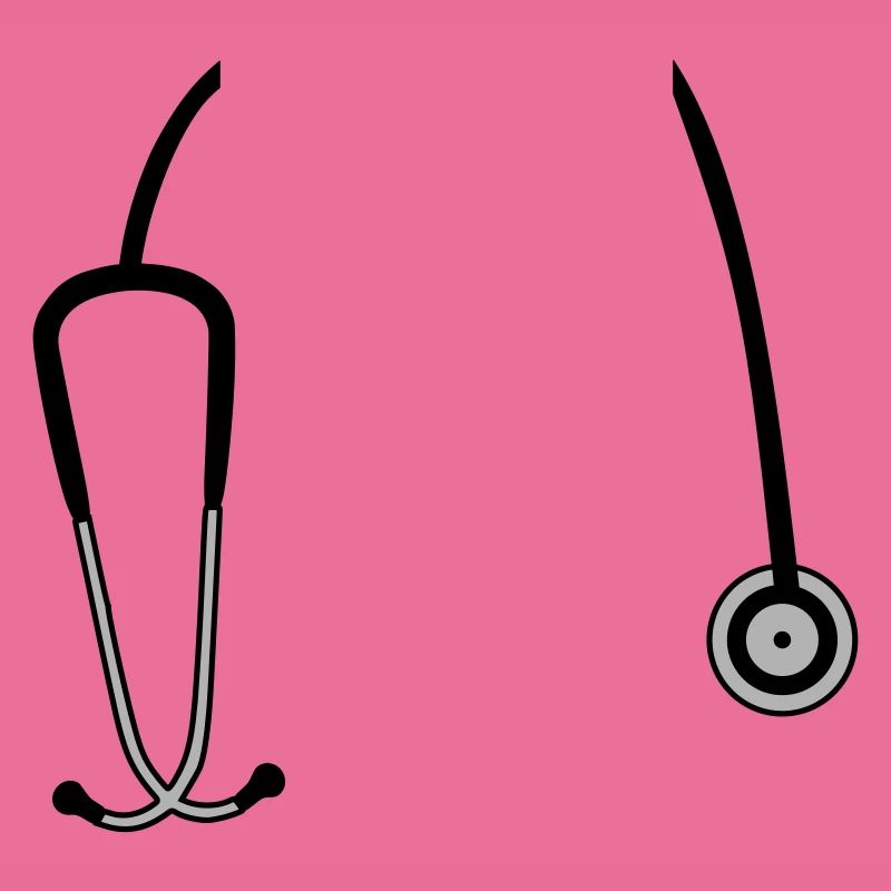 Stéthoscope