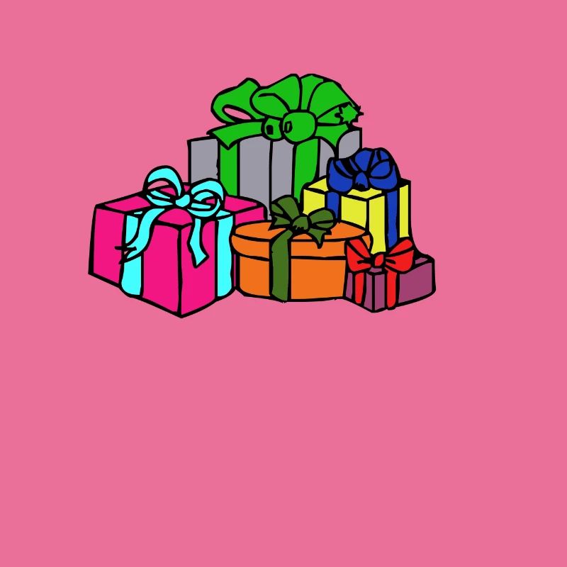 cadeaux