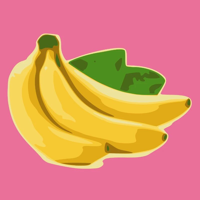 bananes