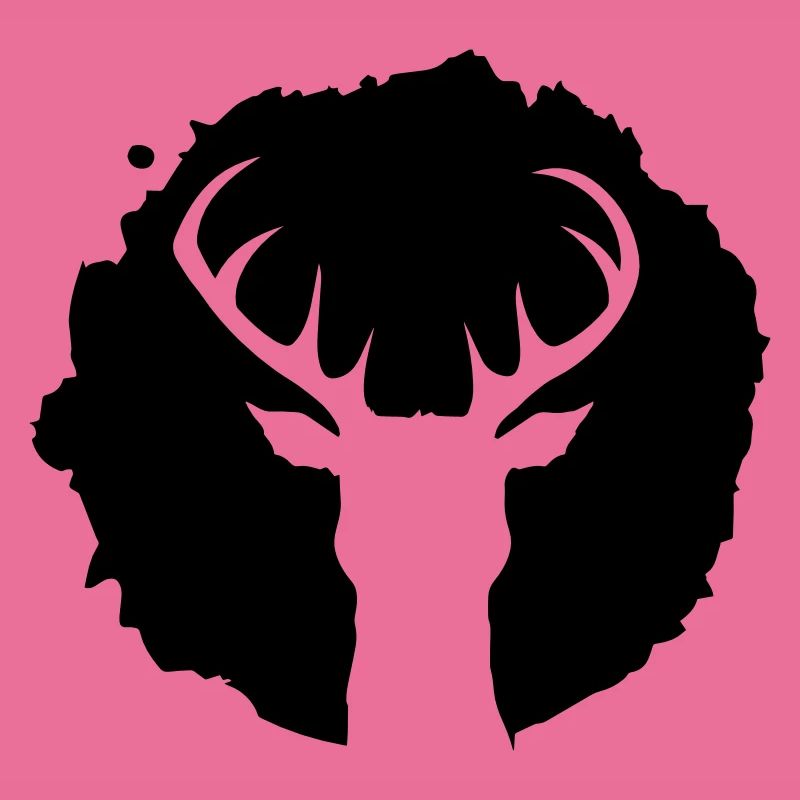 Hirsch Patch