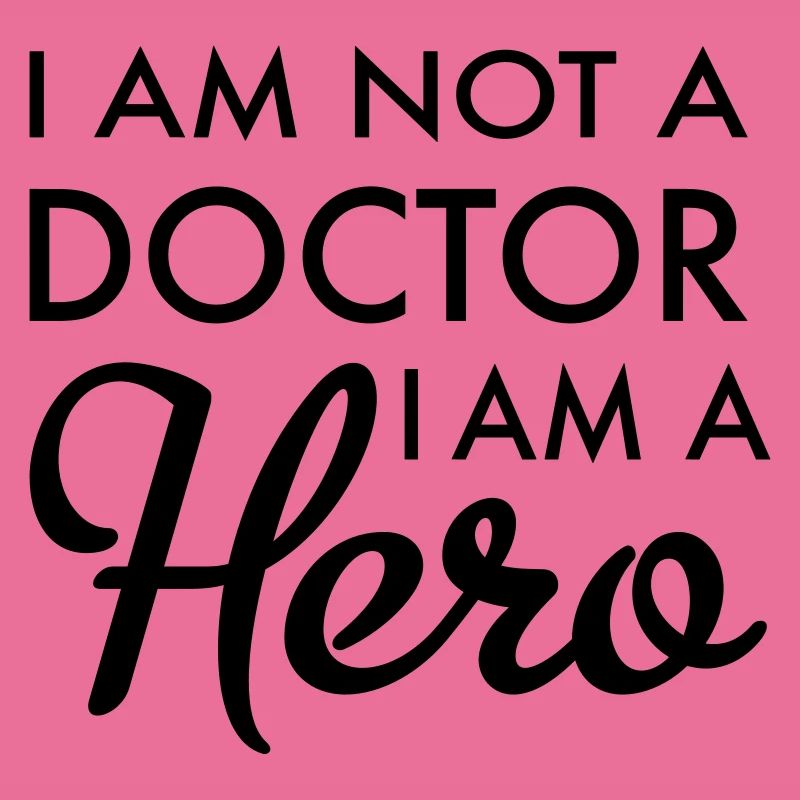 Médecin