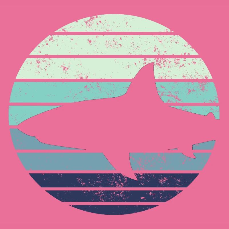 Requins requins