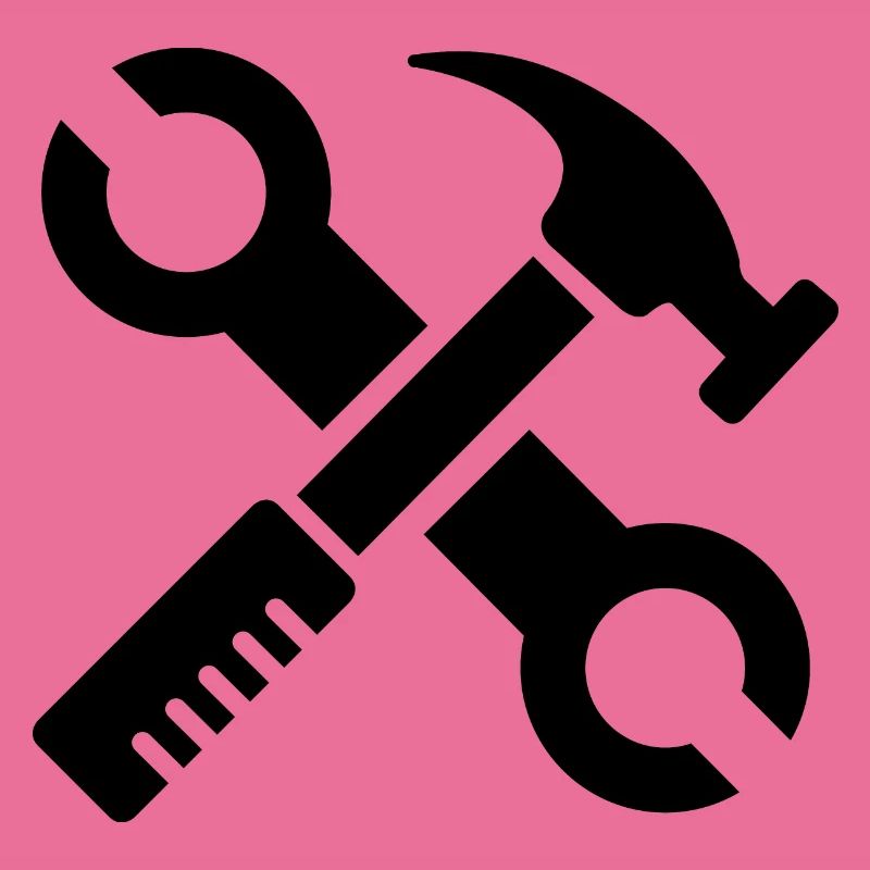 tool tools icon gift carpenter craftsman