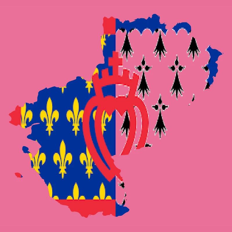 Pays de loire