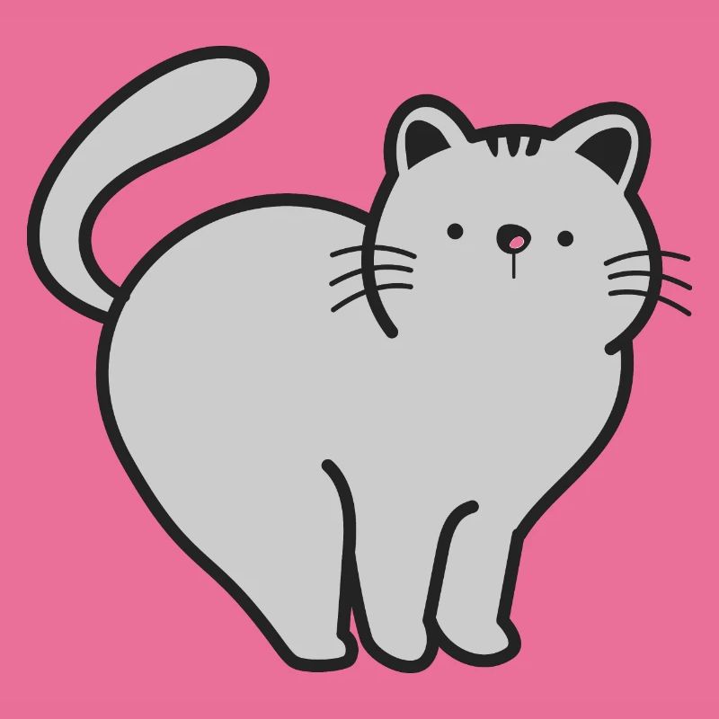 Chats Chats