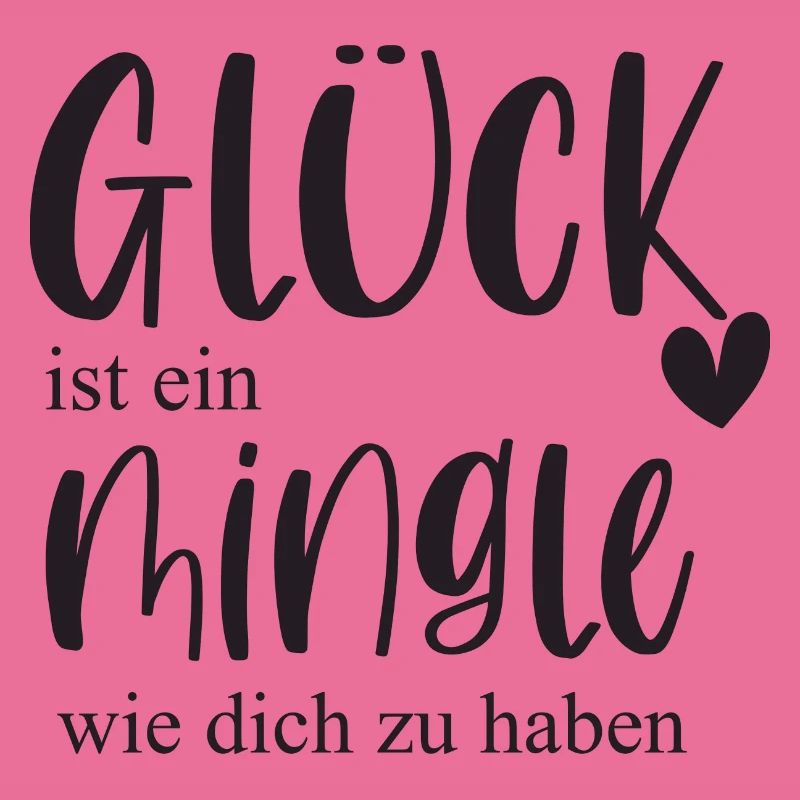 Mingle Single Freundschaft Plus Date Geschenk