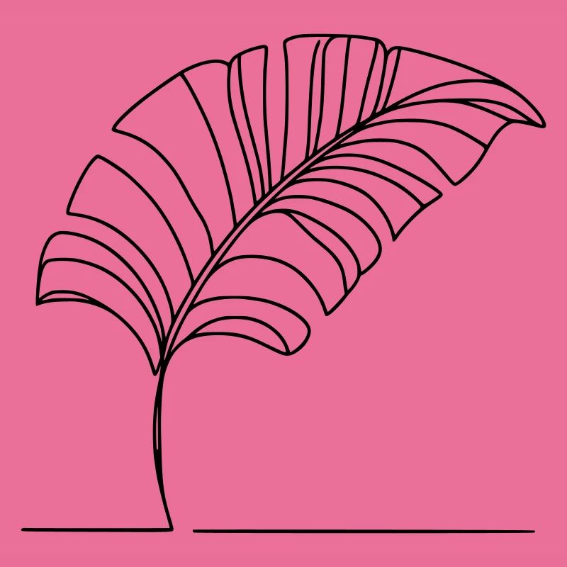 Blatt