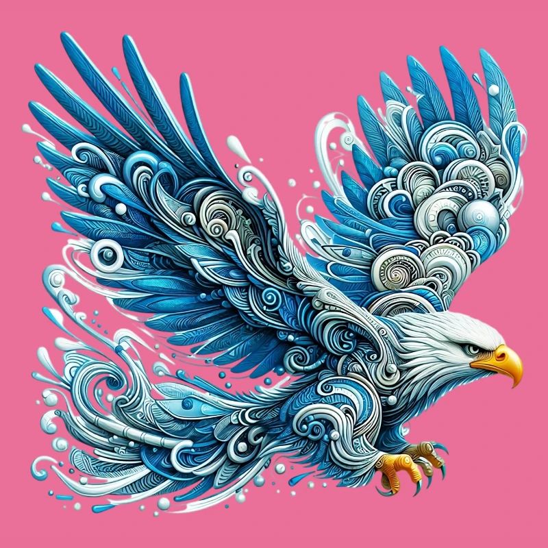 Eagle