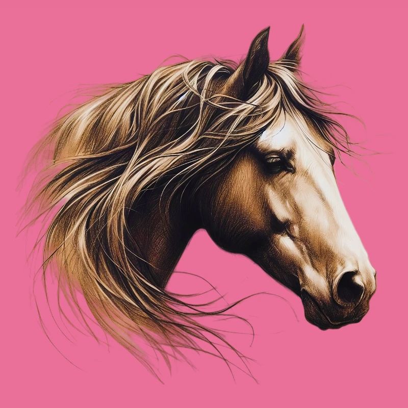 Cheval