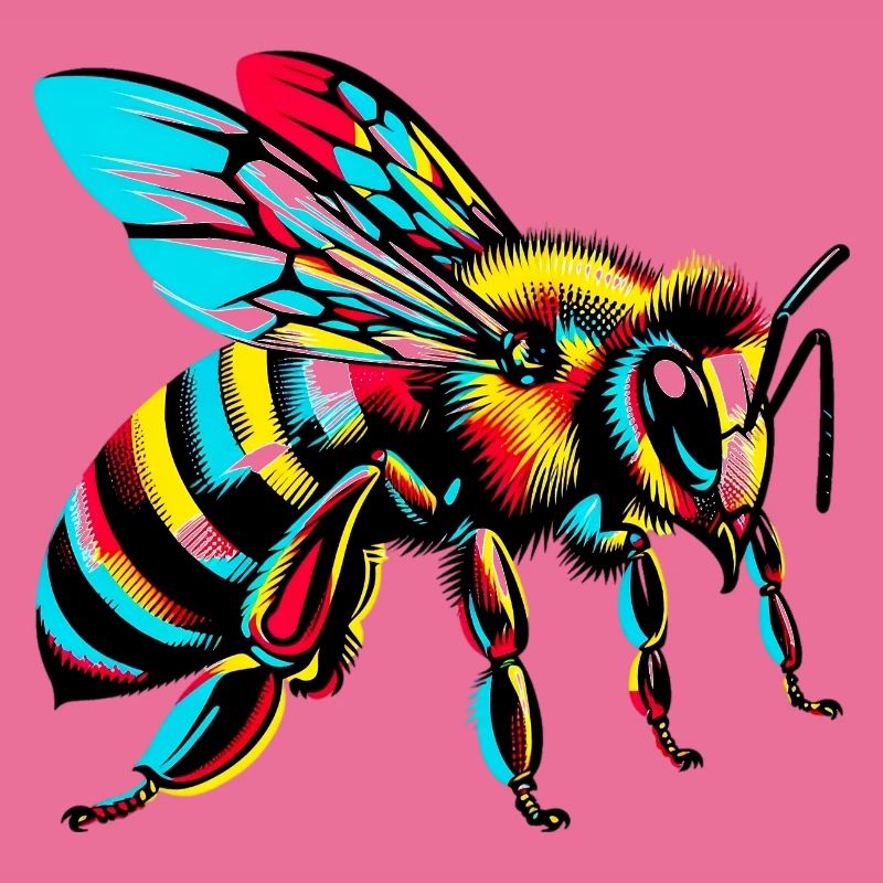 Bee