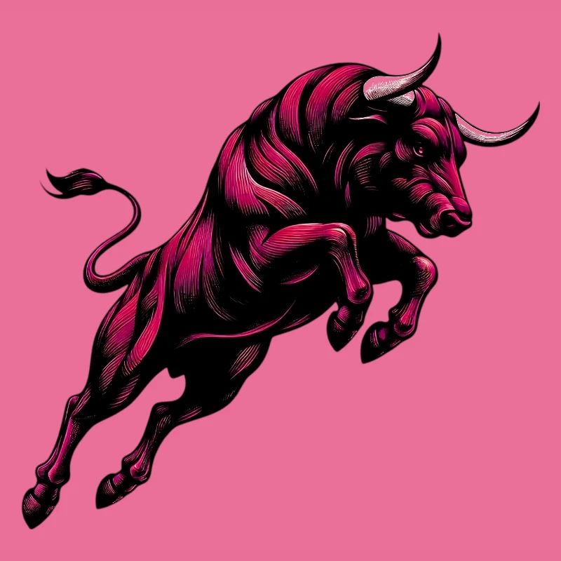 Stier