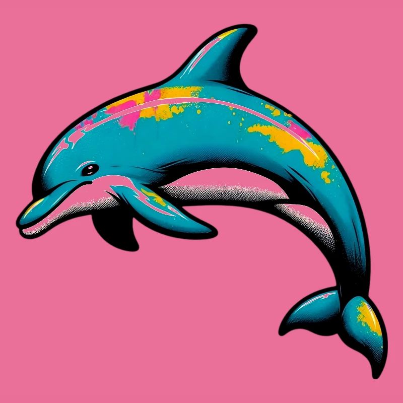 Dolphin