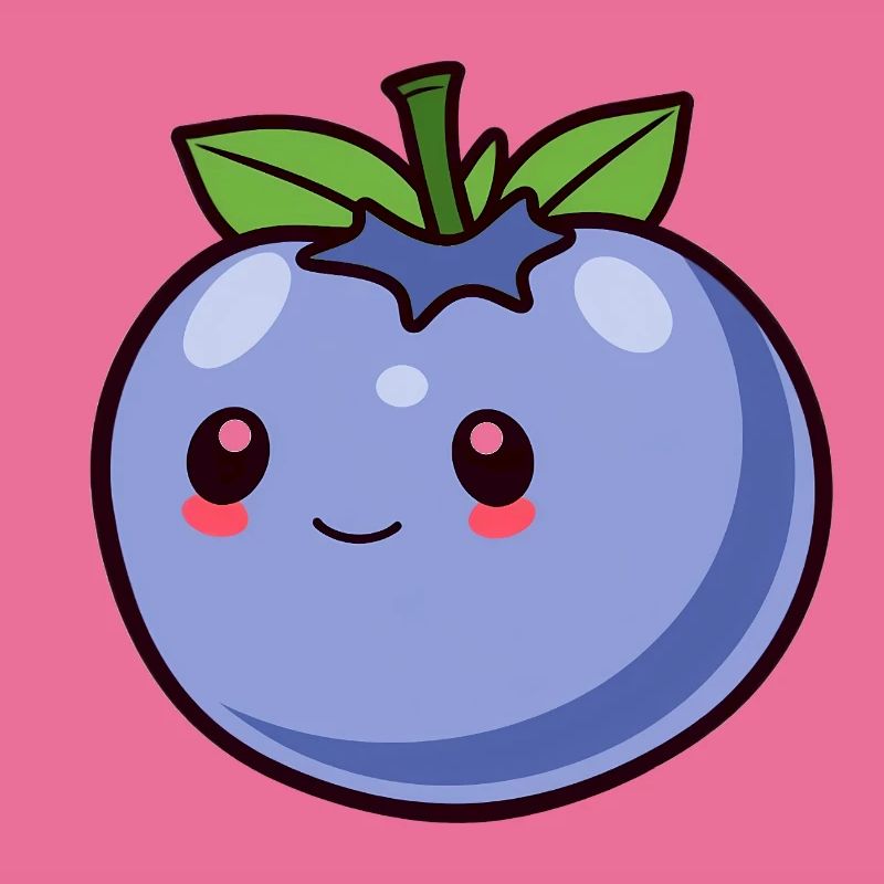 Myrtille