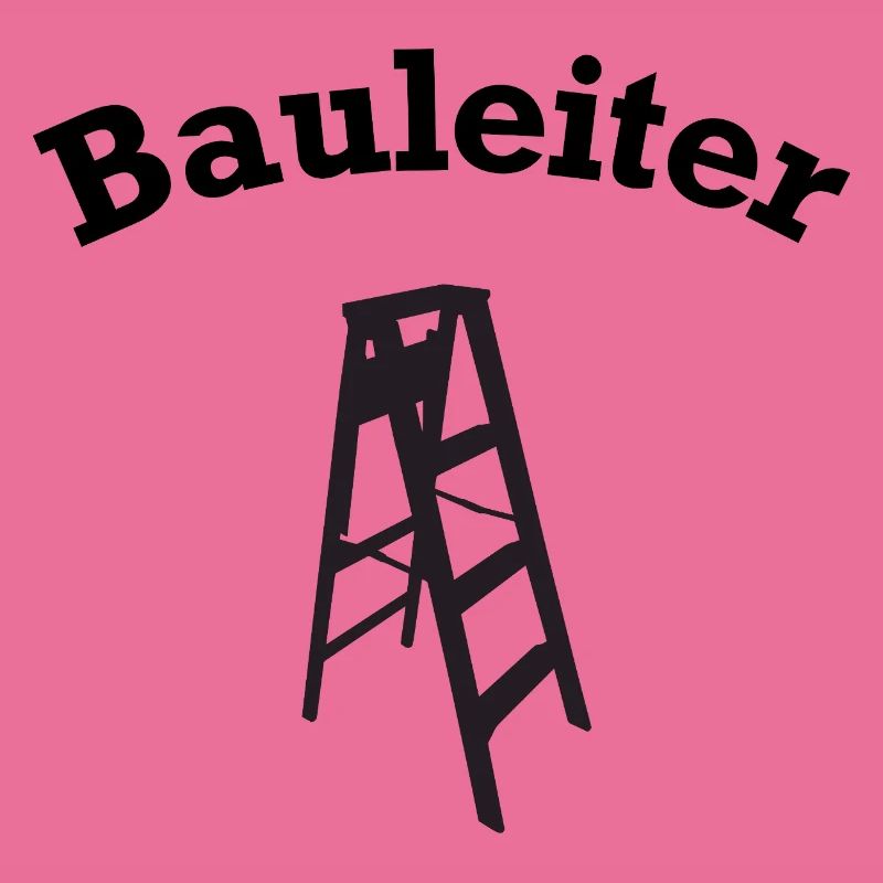 Chef de chantier : Chef de chantier, construction de maison, de construction