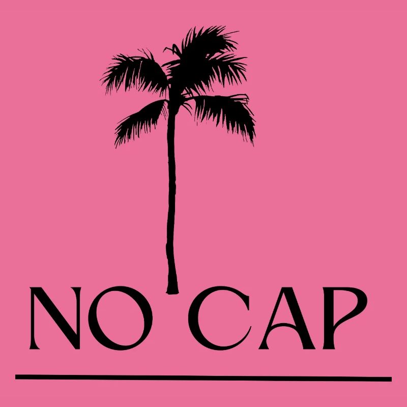 Pas de conception de capuchon