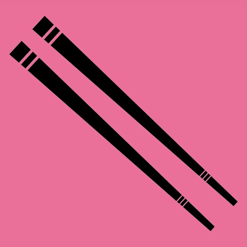 Essstäbchen