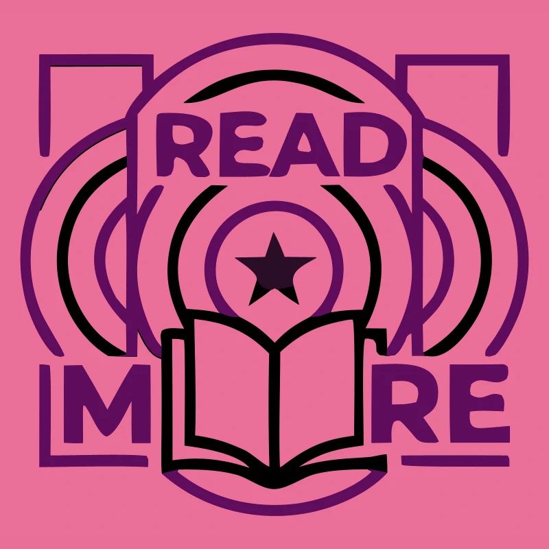 Read More Buch Kreise Emblem