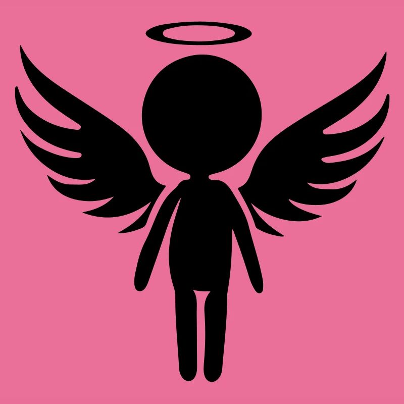 Engel Symbol