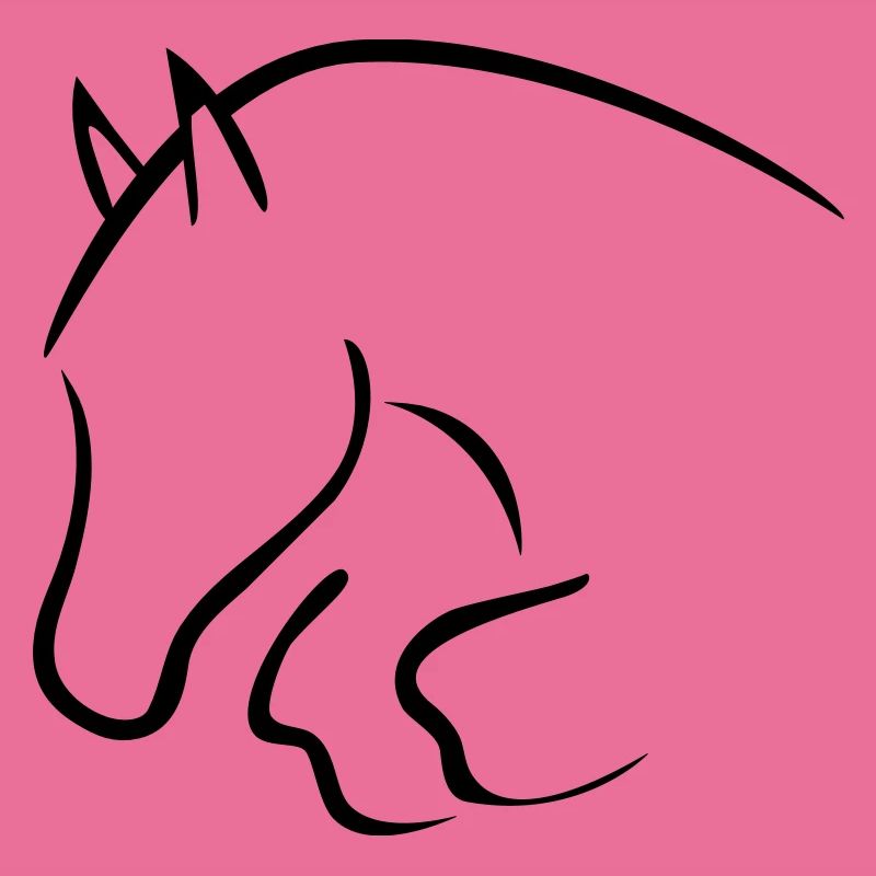 Springpferd