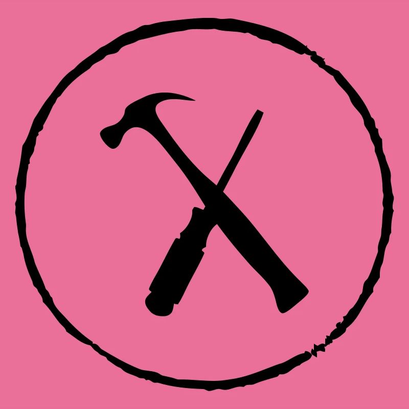 Tools - bricolage