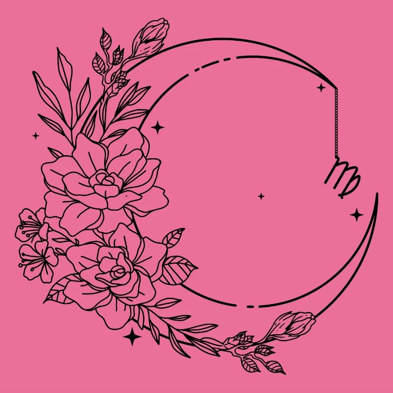 Please upload the design image