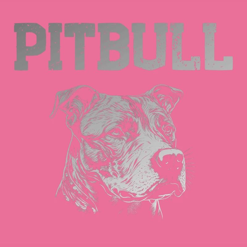 Pitbull