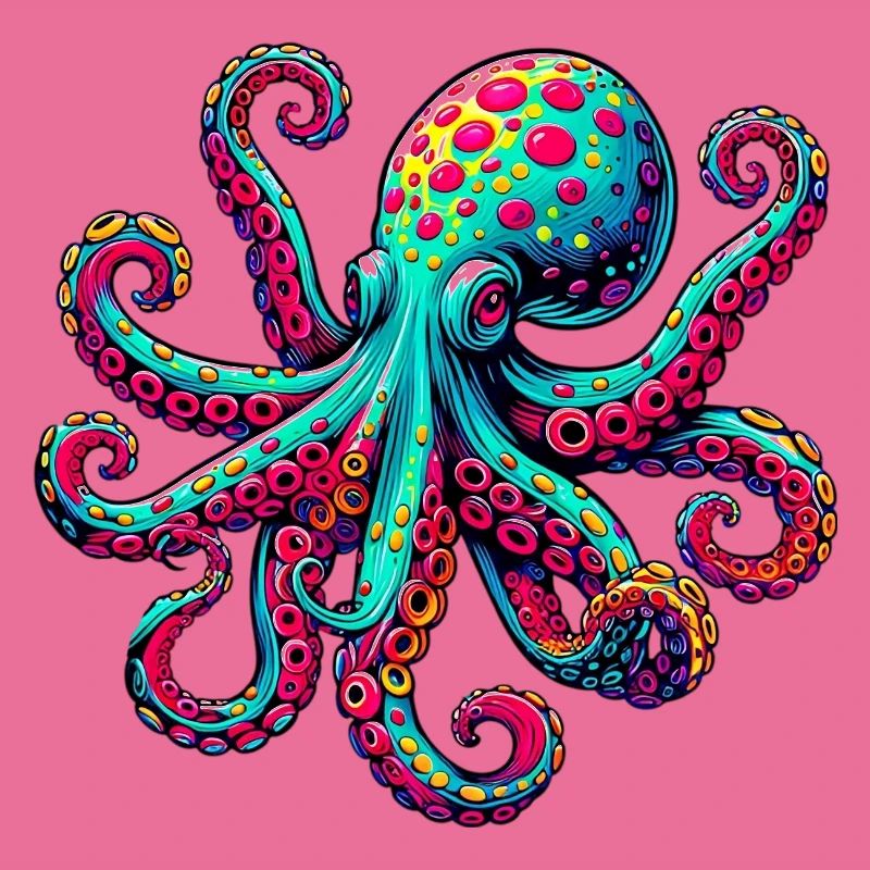 Krake