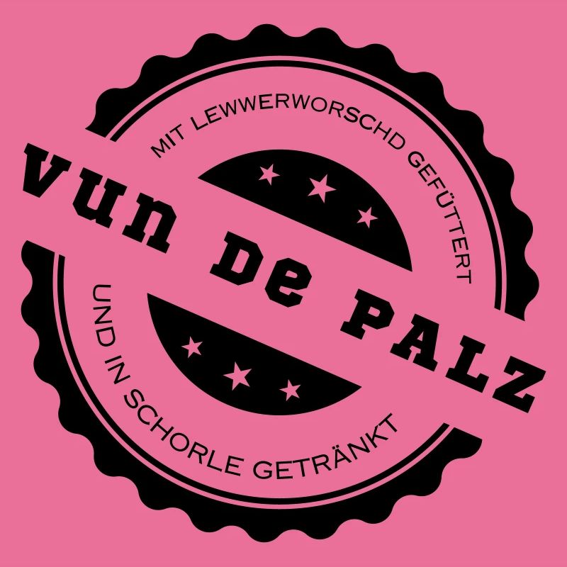 certifié