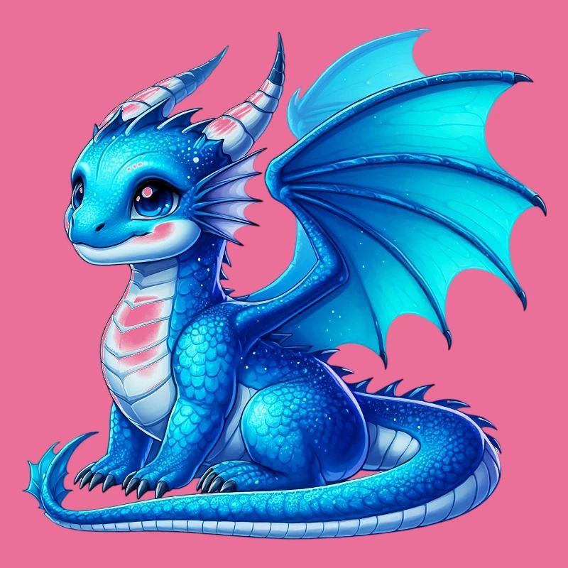 Drache