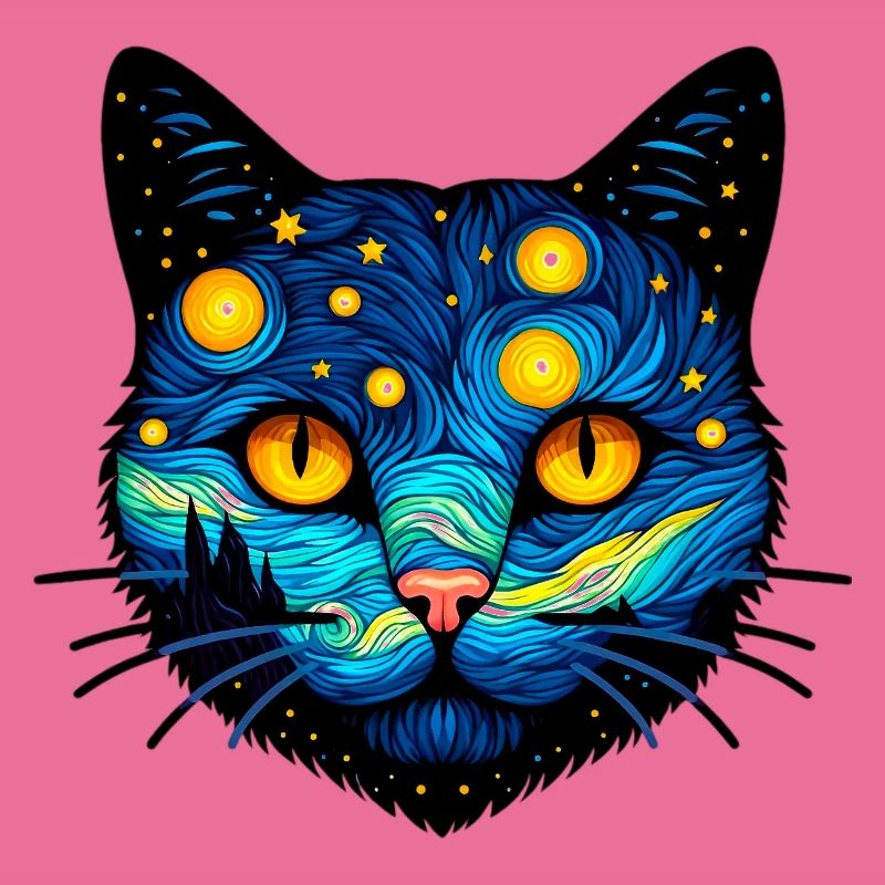 Chat
