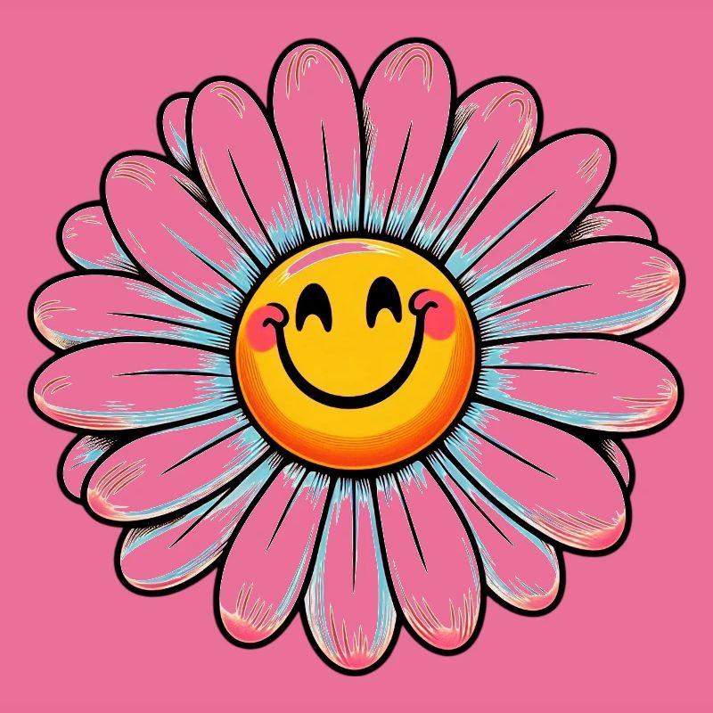 Daisy
