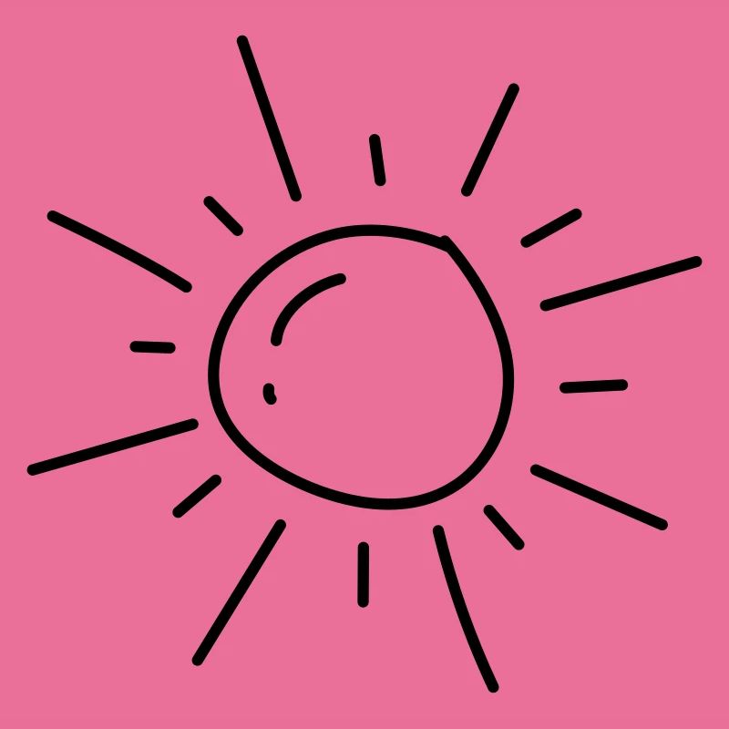 UNE Soleil