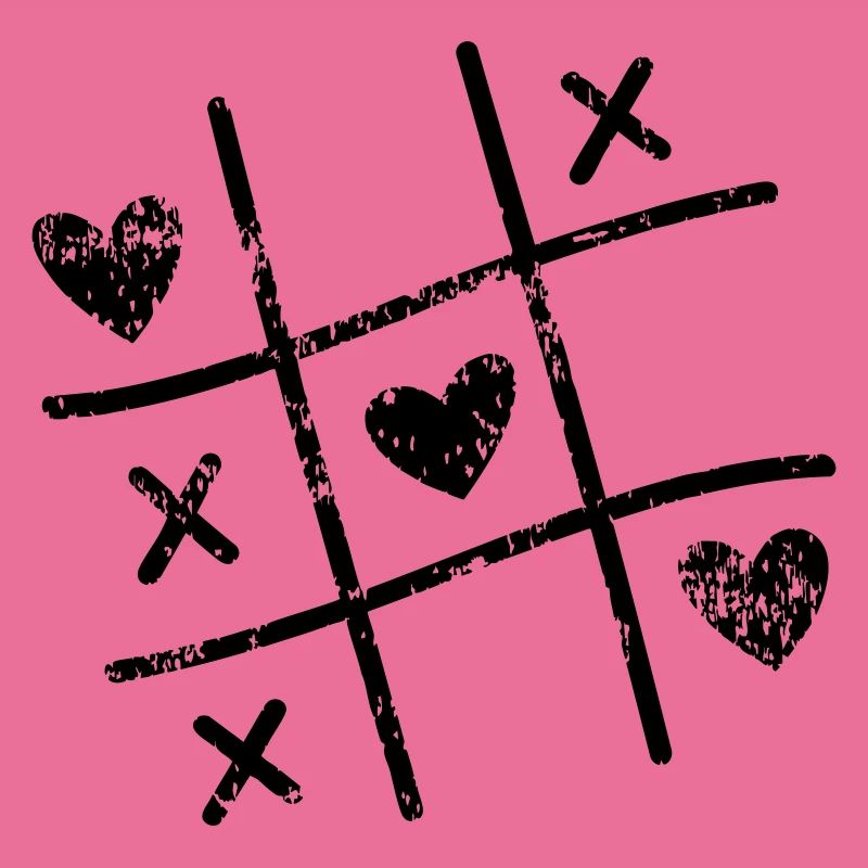 Saint-Valentin Saint-Valentin Saint-Valentin