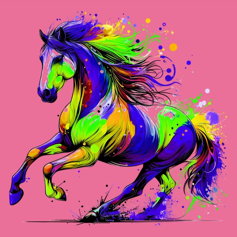 Cheval