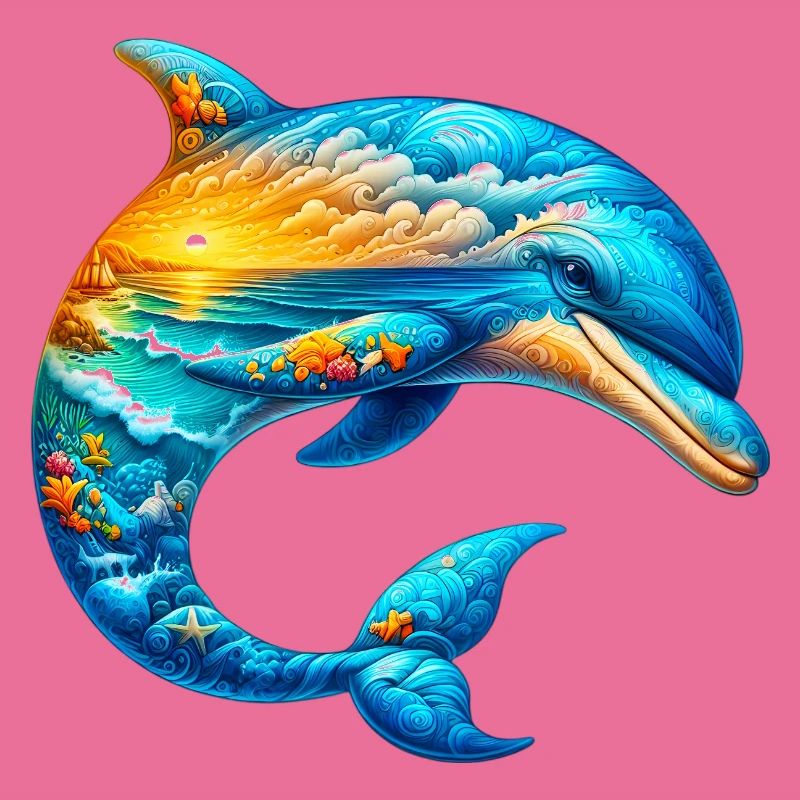 Delfin